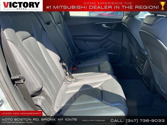 2023 Audi Q7 55 Premium Plus, available for sale in Floral Park, New York | Shop Auto NY. Floral Park, New York 2023 Audi Q7 55 Premium Plus, available for sale in Floral Park, New York | Shop Auto NY. Floral Park, New York