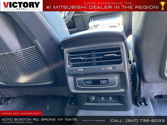 2023 Audi Q7 55 Premium Plus, available for sale in Floral Park, New York | Shop Auto NY. Floral Park, New York 2023 Audi Q7 55 Premium Plus, available for sale in Floral Park, New York | Shop Auto NY. Floral Park, New York