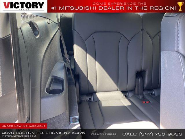 2023 Audi Q7 55 Premium Plus, available for sale in Floral Park, New York | Shop Auto NY. Floral Park, New York 2023 Audi Q7 55 Premium Plus, available for sale in Floral Park, New York | Shop Auto NY. Floral Park, New York