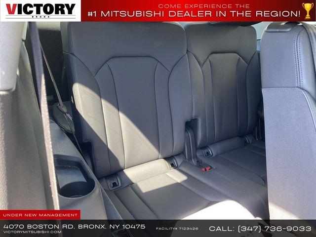 2023 Audi Q7 55 Premium Plus, available for sale in Floral Park, New York | Shop Auto NY. Floral Park, New York 2023 Audi Q7 55 Premium Plus, available for sale in Floral Park, New York | Shop Auto NY. Floral Park, New York