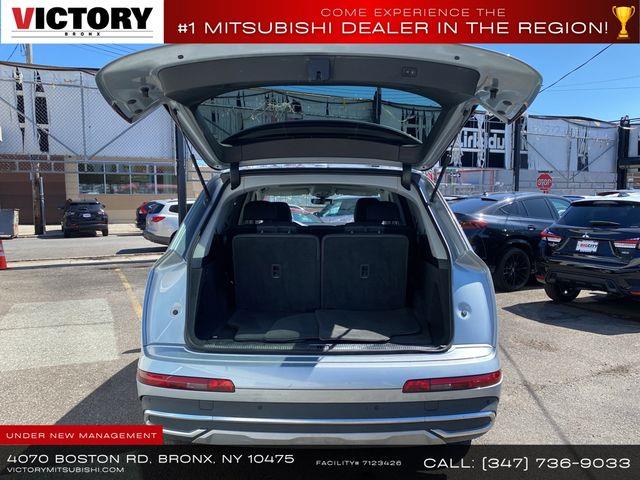 2023 Audi Q7 55 Premium Plus, available for sale in Floral Park, New York | Shop Auto NY. Floral Park, New York 2023 Audi Q7 55 Premium Plus, available for sale in Floral Park, New York | Shop Auto NY. Floral Park, New York