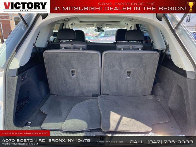 2023 Audi Q7 55 Premium Plus, available for sale in Floral Park, New York | Shop Auto NY. Floral Park, New York 2023 Audi Q7 55 Premium Plus, available for sale in Floral Park, New York | Shop Auto NY. Floral Park, New York