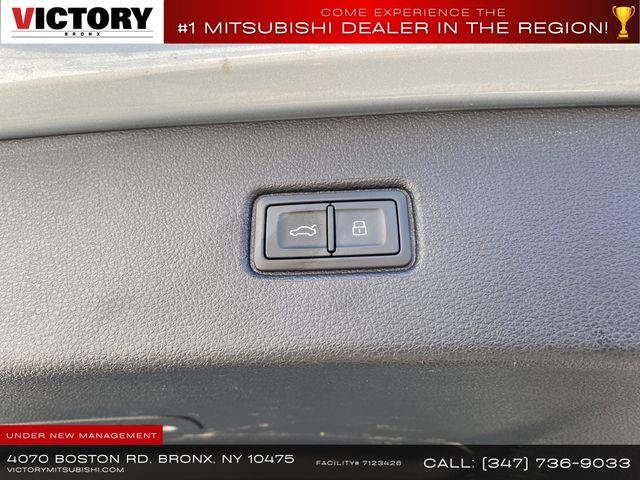 2023 Audi Q7 55 Premium Plus, available for sale in Floral Park, New York | Shop Auto NY. Floral Park, New York 2023 Audi Q7 55 Premium Plus, available for sale in Floral Park, New York | Shop Auto NY. Floral Park, New York