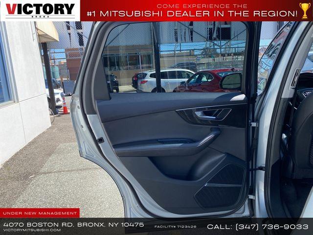 2023 Audi Q7 55 Premium Plus, available for sale in Floral Park, New York | Shop Auto NY. Floral Park, New York 2023 Audi Q7 55 Premium Plus, available for sale in Floral Park, New York | Shop Auto NY. Floral Park, New York