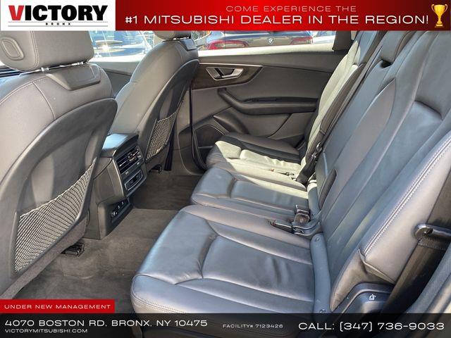 2023 Audi Q7 55 Premium Plus, available for sale in Floral Park, New York | Shop Auto NY. Floral Park, New York 2023 Audi Q7 55 Premium Plus, available for sale in Floral Park, New York | Shop Auto NY. Floral Park, New York
