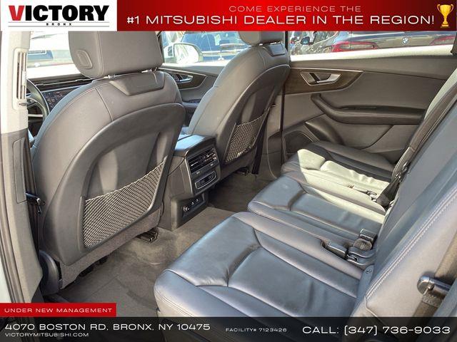 2023 Audi Q7 55 Premium Plus, available for sale in Floral Park, New York | Shop Auto NY. Floral Park, New York 2023 Audi Q7 55 Premium Plus, available for sale in Floral Park, New York | Shop Auto NY. Floral Park, New York