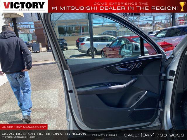 2023 Audi Q7 55 Premium Plus, available for sale in Floral Park, New York | Shop Auto NY. Floral Park, New York 2023 Audi Q7 55 Premium Plus, available for sale in Floral Park, New York | Shop Auto NY. Floral Park, New York