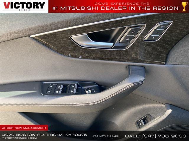 2023 Audi Q7 55 Premium Plus, available for sale in Floral Park, New York | Shop Auto NY. Floral Park, New York 2023 Audi Q7 55 Premium Plus, available for sale in Floral Park, New York | Shop Auto NY. Floral Park, New York