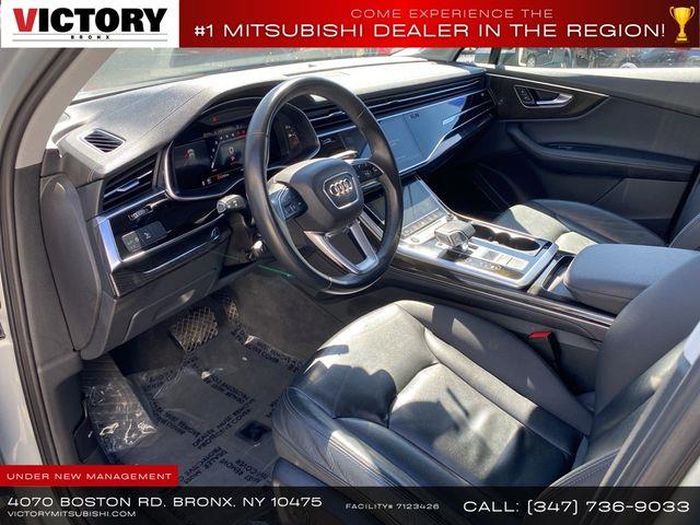 2023 Audi Q7 55 Premium Plus, available for sale in Floral Park, New York | Shop Auto NY. Floral Park, New York 2023 Audi Q7 55 Premium Plus, available for sale in Floral Park, New York | Shop Auto NY. Floral Park, New York