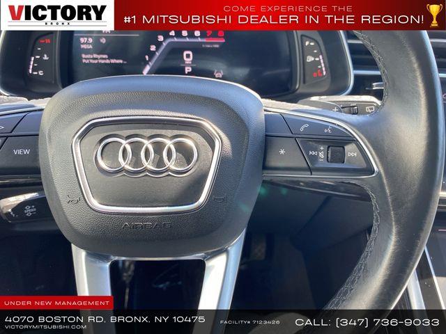 2023 Audi Q7 55 Premium Plus, available for sale in Floral Park, New York | Shop Auto NY. Floral Park, New York 2023 Audi Q7 55 Premium Plus, available for sale in Floral Park, New York | Shop Auto NY. Floral Park, New York
