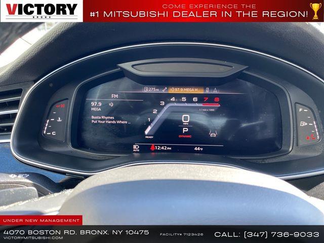 2023 Audi Q7 55 Premium Plus, available for sale in Floral Park, New York | Shop Auto NY. Floral Park, New York 2023 Audi Q7 55 Premium Plus, available for sale in Floral Park, New York | Shop Auto NY. Floral Park, New York