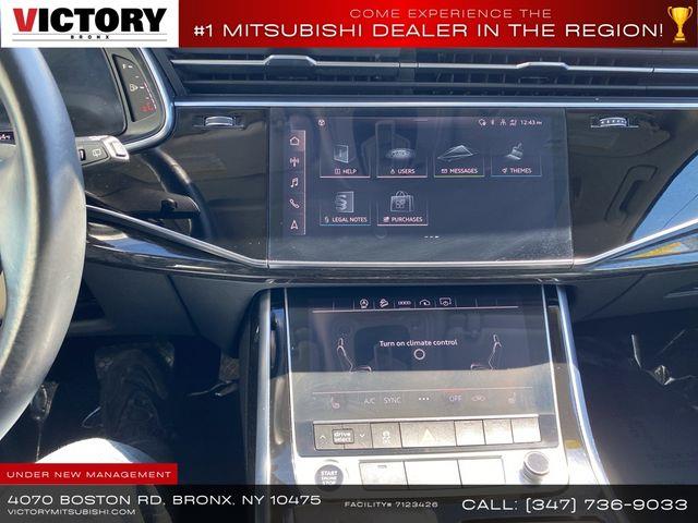 2023 Audi Q7 55 Premium Plus, available for sale in Floral Park, New York | Shop Auto NY. Floral Park, New York 2023 Audi Q7 55 Premium Plus, available for sale in Floral Park, New York | Shop Auto NY. Floral Park, New York