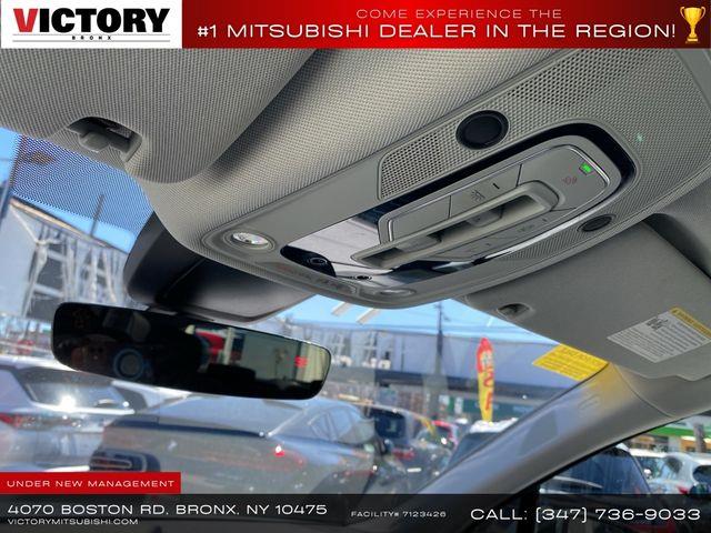 2023 Audi Q7 55 Premium Plus, available for sale in Floral Park, New York | Shop Auto NY. Floral Park, New York 2023 Audi Q7 55 Premium Plus, available for sale in Floral Park, New York | Shop Auto NY. Floral Park, New York