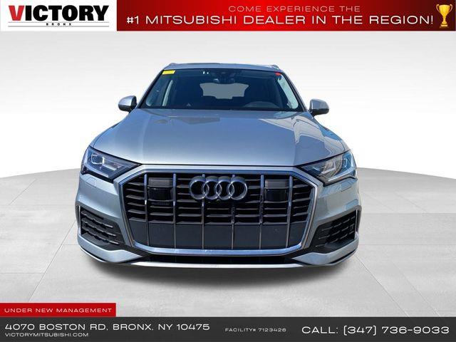 2023 Audi Q7 55 Premium Plus, available for sale in Floral Park, New York | Shop Auto NY. Floral Park, New York 2023 Audi Q7 55 Premium Plus, available for sale in Floral Park, New York | Shop Auto NY. Floral Park, New York