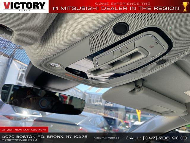2023 Audi Q7 55 Premium Plus, available for sale in Floral Park, New York | Shop Auto NY. Floral Park, New York 2023 Audi Q7 55 Premium Plus, available for sale in Floral Park, New York | Shop Auto NY. Floral Park, New York