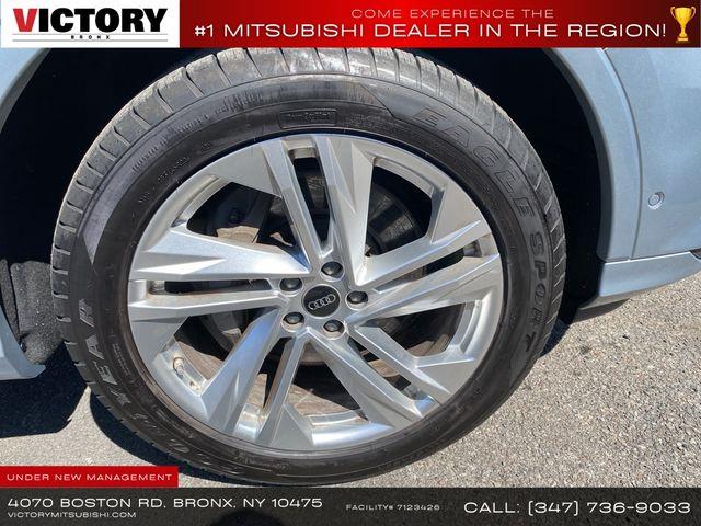 2023 Audi Q7 55 Premium Plus, available for sale in Floral Park, New York | Shop Auto NY. Floral Park, New York 2023 Audi Q7 55 Premium Plus, available for sale in Floral Park, New York | Shop Auto NY. Floral Park, New York