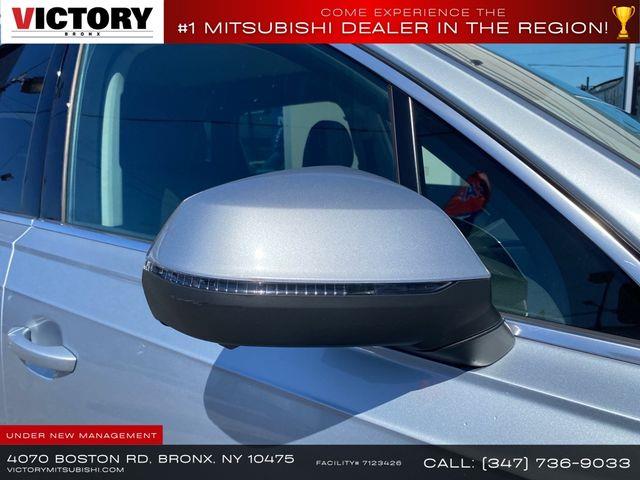 2023 Audi Q7 55 Premium Plus, available for sale in Floral Park, New York | Shop Auto NY. Floral Park, New York 2023 Audi Q7 55 Premium Plus, available for sale in Floral Park, New York | Shop Auto NY. Floral Park, New York