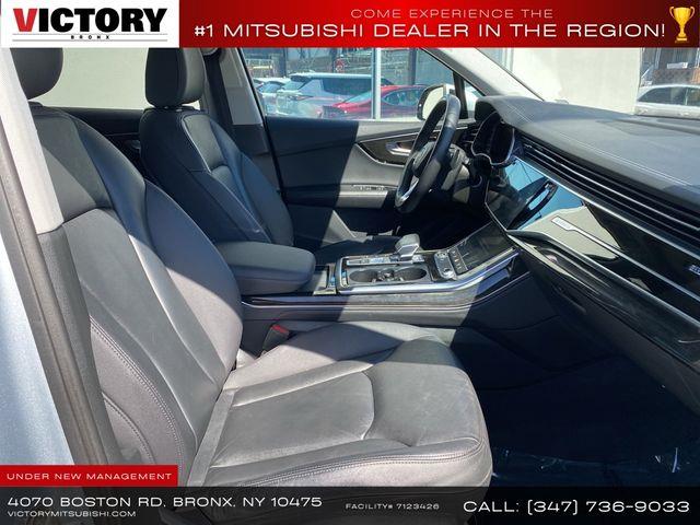 2023 Audi Q7 55 Premium Plus, available for sale in Floral Park, New York | Shop Auto NY. Floral Park, New York 2023 Audi Q7 55 Premium Plus, available for sale in Floral Park, New York | Shop Auto NY. Floral Park, New York