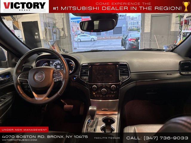 2021 Jeep Grand Cherokee 80th Anniversary Edition, available for sale in Floral Park, New York | Shop Auto NY. Floral Park, New York 2021 Jeep Grand Cherokee 80th Anniversary Edition, available for sale in Floral Park, New York | Shop Auto NY. Floral Park, New York