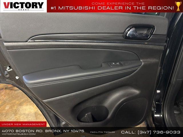 2021 Jeep Grand Cherokee 80th Anniversary Edition, available for sale in Floral Park, New York | Shop Auto NY. Floral Park, New York 2021 Jeep Grand Cherokee 80th Anniversary Edition, available for sale in Floral Park, New York | Shop Auto NY. Floral Park, New York