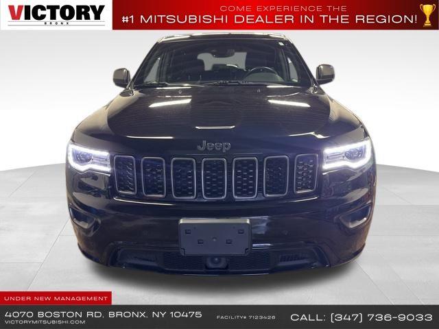 2021 Jeep Grand Cherokee 80th Anniversary Edition, available for sale in Floral Park, New York | Shop Auto NY. Floral Park, New York 2021 Jeep Grand Cherokee 80th Anniversary Edition, available for sale in Floral Park, New York | Shop Auto NY. Floral Park, New York