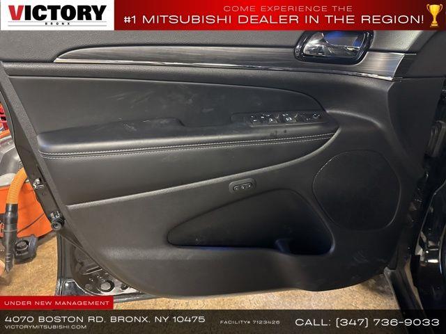 2021 Jeep Grand Cherokee 80th Anniversary Edition, available for sale in Floral Park, New York | Shop Auto NY. Floral Park, New York 2021 Jeep Grand Cherokee 80th Anniversary Edition, available for sale in Floral Park, New York | Shop Auto NY. Floral Park, New York