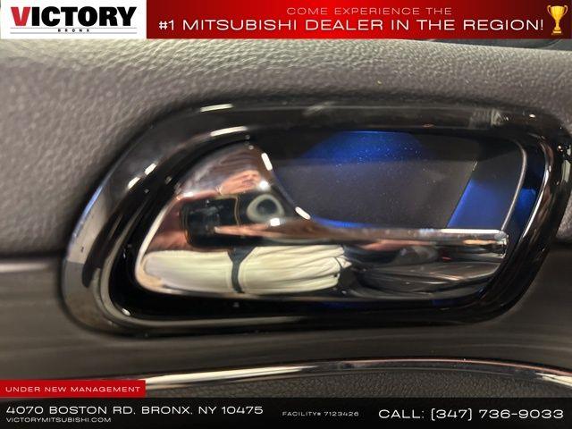 2021 Jeep Grand Cherokee 80th Anniversary Edition, available for sale in Floral Park, New York | Shop Auto NY. Floral Park, New York 2021 Jeep Grand Cherokee 80th Anniversary Edition, available for sale in Floral Park, New York | Shop Auto NY. Floral Park, New York