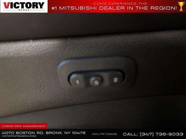 2021 Jeep Grand Cherokee 80th Anniversary Edition, available for sale in Floral Park, New York | Shop Auto NY. Floral Park, New York 2021 Jeep Grand Cherokee 80th Anniversary Edition, available for sale in Floral Park, New York | Shop Auto NY. Floral Park, New York