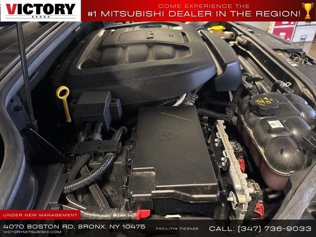 2021 Jeep Grand Cherokee 80th Anniversary Edition, available for sale in Floral Park, New York | Shop Auto NY. Floral Park, New York 2021 Jeep Grand Cherokee 80th Anniversary Edition, available for sale in Floral Park, New York | Shop Auto NY. Floral Park, New York