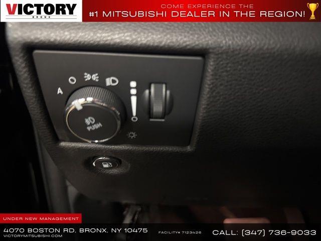 2021 Jeep Grand Cherokee 80th Anniversary Edition, available for sale in Floral Park, New York | Shop Auto NY. Floral Park, New York 2021 Jeep Grand Cherokee 80th Anniversary Edition, available for sale in Floral Park, New York | Shop Auto NY. Floral Park, New York