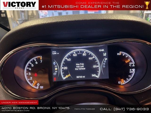 2021 Jeep Grand Cherokee 80th Anniversary Edition, available for sale in Floral Park, New York | Shop Auto NY. Floral Park, New York 2021 Jeep Grand Cherokee 80th Anniversary Edition, available for sale in Floral Park, New York | Shop Auto NY. Floral Park, New York