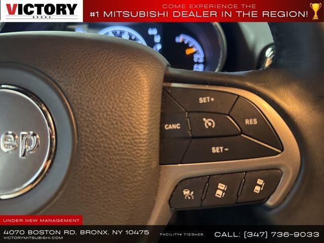 2021 Jeep Grand Cherokee 80th Anniversary Edition, available for sale in Floral Park, New York | Shop Auto NY. Floral Park, New York 2021 Jeep Grand Cherokee 80th Anniversary Edition, available for sale in Floral Park, New York | Shop Auto NY. Floral Park, New York