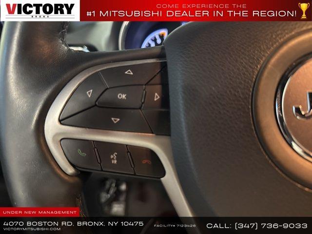 2021 Jeep Grand Cherokee 80th Anniversary Edition, available for sale in Floral Park, New York | Shop Auto NY. Floral Park, New York 2021 Jeep Grand Cherokee 80th Anniversary Edition, available for sale in Floral Park, New York | Shop Auto NY. Floral Park, New York