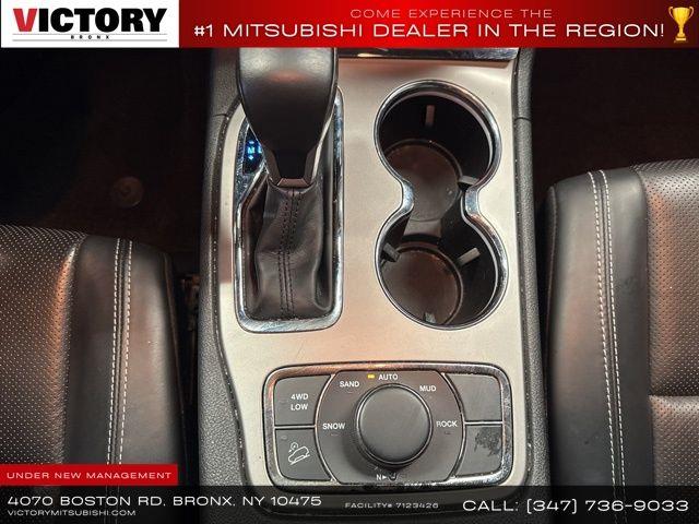 2021 Jeep Grand Cherokee 80th Anniversary Edition, available for sale in Floral Park, New York | Shop Auto NY. Floral Park, New York 2021 Jeep Grand Cherokee 80th Anniversary Edition, available for sale in Floral Park, New York | Shop Auto NY. Floral Park, New York