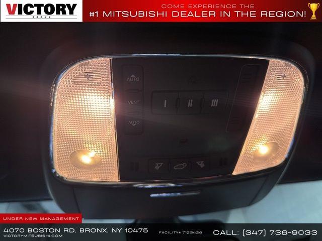 2021 Jeep Grand Cherokee 80th Anniversary Edition, available for sale in Floral Park, New York | Shop Auto NY. Floral Park, New York 2021 Jeep Grand Cherokee 80th Anniversary Edition, available for sale in Floral Park, New York | Shop Auto NY. Floral Park, New York