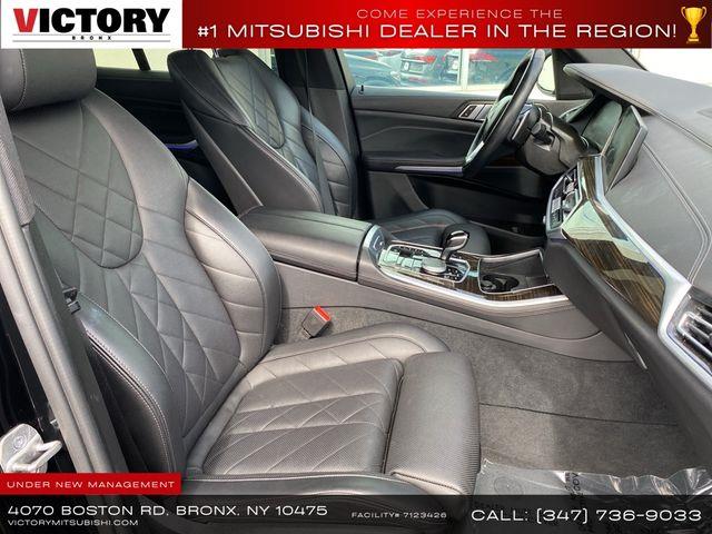 2023 BMW X5 xDrive40i, available for sale in Floral Park, New York | Shop Auto NY. Floral Park, New York 2023 BMW X5 xDrive40i, available for sale in Floral Park, New York | Shop Auto NY. Floral Park, New York