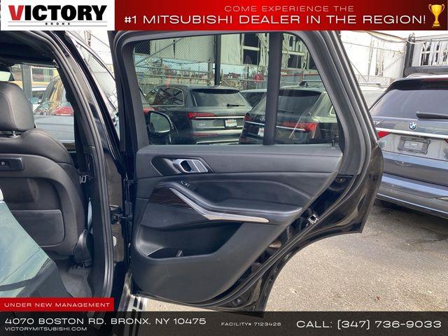 2023 BMW X5 xDrive40i, available for sale in Floral Park, New York | Shop Auto NY. Floral Park, New York 2023 BMW X5 xDrive40i, available for sale in Floral Park, New York | Shop Auto NY. Floral Park, New York