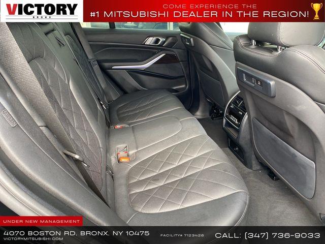 2023 BMW X5 xDrive40i, available for sale in Floral Park, New York | Shop Auto NY. Floral Park, New York 2023 BMW X5 xDrive40i, available for sale in Floral Park, New York | Shop Auto NY. Floral Park, New York