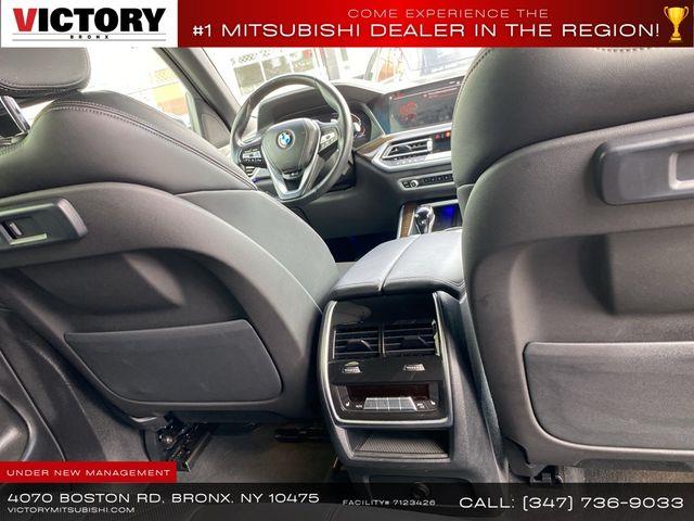 2023 BMW X5 xDrive40i, available for sale in Floral Park, New York | Shop Auto NY. Floral Park, New York 2023 BMW X5 xDrive40i, available for sale in Floral Park, New York | Shop Auto NY. Floral Park, New York