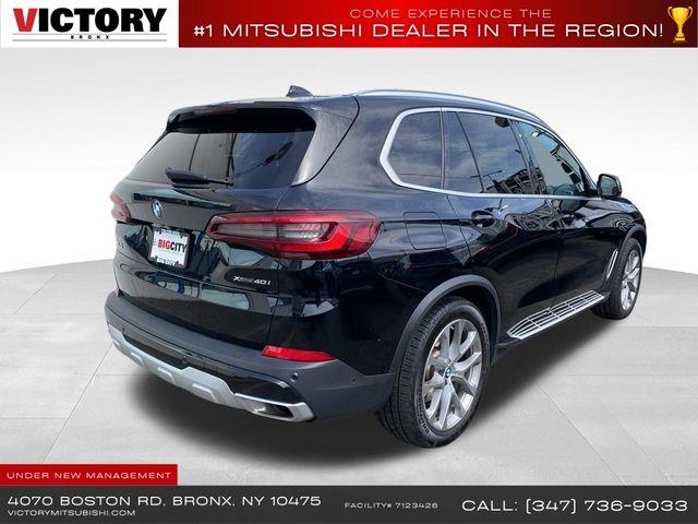 2023 BMW X5 xDrive40i, available for sale in Floral Park, New York | Shop Auto NY. Floral Park, New York 2023 BMW X5 xDrive40i, available for sale in Floral Park, New York | Shop Auto NY. Floral Park, New York