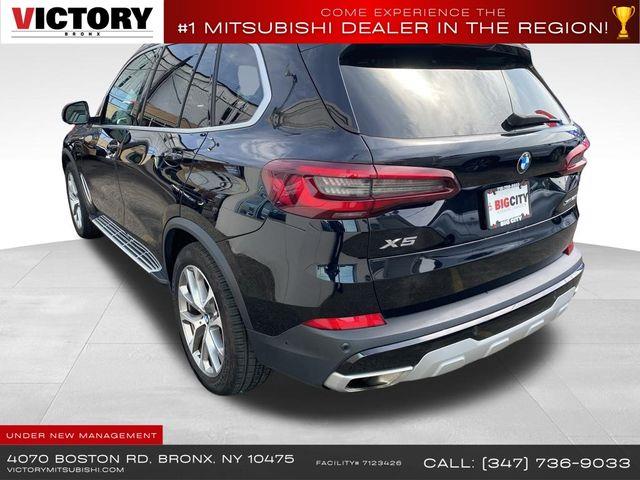 2023 BMW X5 xDrive40i, available for sale in Floral Park, New York | Shop Auto NY. Floral Park, New York 2023 BMW X5 xDrive40i, available for sale in Floral Park, New York | Shop Auto NY. Floral Park, New York