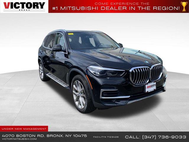 2023 BMW X5 xDrive40i, available for sale in Floral Park, New York | Shop Auto NY. Floral Park, New York 2023 BMW X5 xDrive40i, available for sale in Floral Park, New York | Shop Auto NY. Floral Park, New York