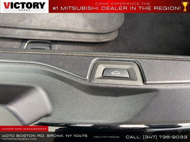 2023 BMW X5 xDrive40i, available for sale in Floral Park, New York | Shop Auto NY. Floral Park, New York 2023 BMW X5 xDrive40i, available for sale in Floral Park, New York | Shop Auto NY. Floral Park, New York