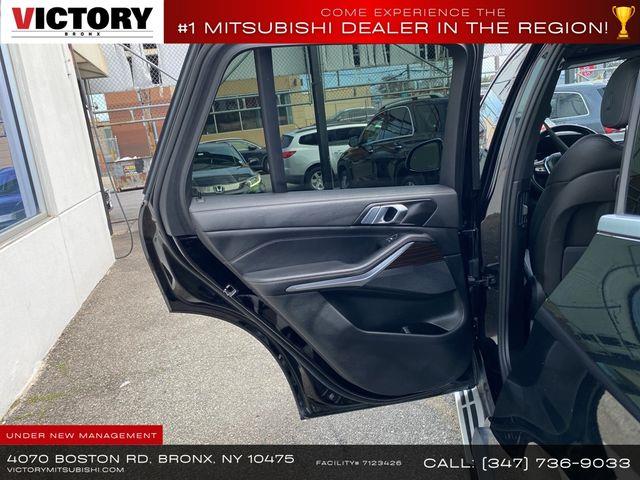 2023 BMW X5 xDrive40i, available for sale in Floral Park, New York | Shop Auto NY. Floral Park, New York 2023 BMW X5 xDrive40i, available for sale in Floral Park, New York | Shop Auto NY. Floral Park, New York