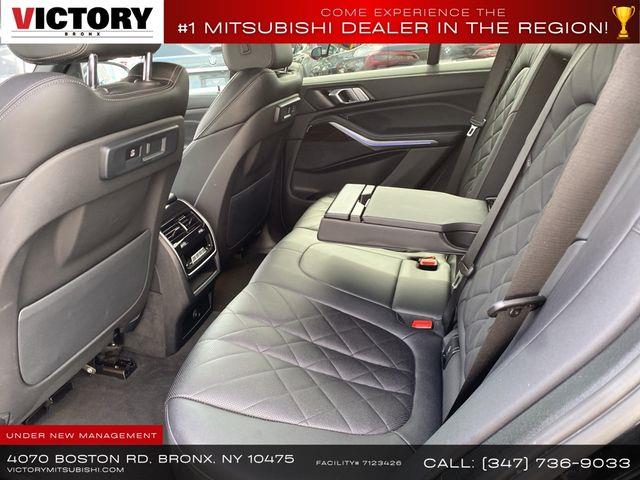 2023 BMW X5 xDrive40i, available for sale in Floral Park, New York | Shop Auto NY. Floral Park, New York 2023 BMW X5 xDrive40i, available for sale in Floral Park, New York | Shop Auto NY. Floral Park, New York