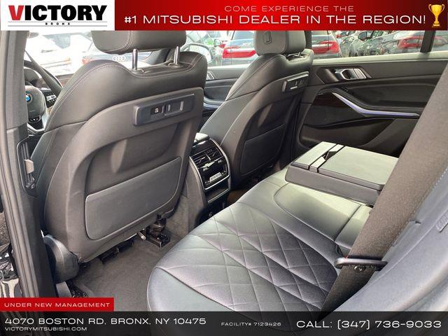2023 BMW X5 xDrive40i, available for sale in Floral Park, New York | Shop Auto NY. Floral Park, New York 2023 BMW X5 xDrive40i, available for sale in Floral Park, New York | Shop Auto NY. Floral Park, New York