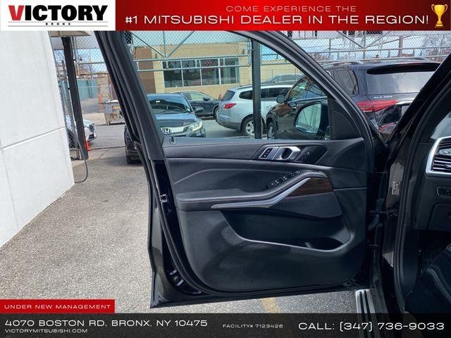 2023 BMW X5 xDrive40i, available for sale in Floral Park, New York | Shop Auto NY. Floral Park, New York 2023 BMW X5 xDrive40i, available for sale in Floral Park, New York | Shop Auto NY. Floral Park, New York