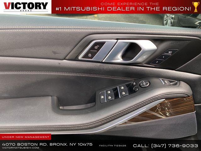 2023 BMW X5 xDrive40i, available for sale in Floral Park, New York | Shop Auto NY. Floral Park, New York 2023 BMW X5 xDrive40i, available for sale in Floral Park, New York | Shop Auto NY. Floral Park, New York