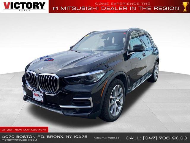 2023 BMW X5 xDrive40i, available for sale in Floral Park, New York | Shop Auto NY. Floral Park, New York 2023 BMW X5 xDrive40i, available for sale in Floral Park, New York | Shop Auto NY. Floral Park, New York