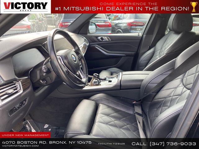 2023 BMW X5 xDrive40i, available for sale in Floral Park, New York | Shop Auto NY. Floral Park, New York 2023 BMW X5 xDrive40i, available for sale in Floral Park, New York | Shop Auto NY. Floral Park, New York